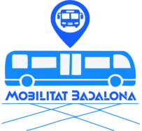 Mobilitat de Badalona